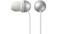 Sony MDR-EX33LPS
